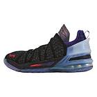 Nike Lebron XVIII NRG GS 