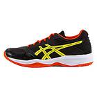 Asics Netburner Ballistic FF