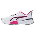 Puma Pwrframe Tr 2 (Dam)