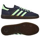 adidas Originals Spezial IN 