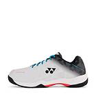 Yonex Shb 50 