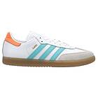 Adidas Originals Samba Inter Miami CF (Unisex)