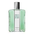 Caron Pour Un Homme De Caron Limited edition edt 50ml