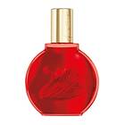 Gloria Vanderbilt In Red edp 100ml