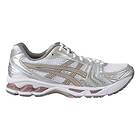 Asics Gel-Kayano 14 (Dam)