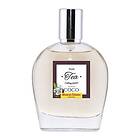 Alvarez Gomez Fruit Tea Collection Coco edt 100ml