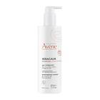 Avene Xeracalm Nutrition Moisturizing Lotion 400ml