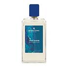 Alvarez Gomez Yacht Marine edp 150ml