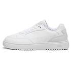 Puma Doublecourt Summer (Dam)