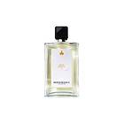 Reminiscence Bois Etoilé edp 100ml