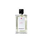 Reminiscence Fleur de Délice edp 100ml