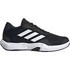 Adidas Amplimove (herr)