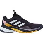 Adidas Crazyflight 5 (Dam)