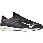 Mizuno Wave GK Herr 
