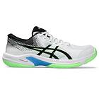 Asics Beyond FF (herr)