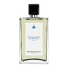 Reminiscence Sous un Mimosa de Provence Intense edt 50ml