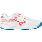 Mizuno Stealth Star Jr