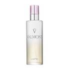 Valmont Luminosity LumiPeel 150ml