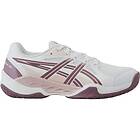 Asics Gel-Powerbreak JR 