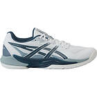 Asics Powerbreak FF Herr