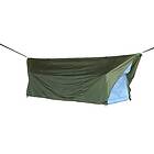 Haven Tent Rainfly XL