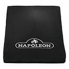 Napoleon 61810 BIB10 BI10