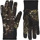 Alaska Chaser Stretch Gloves