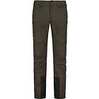 Alaska ELK 1795 Chaser Stretch Pant (Herr)