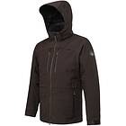 Beretta Bakhold 3L Jacket