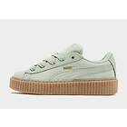 Puma Fenty x Puma Creeper Phatty Nubuck (Dam)