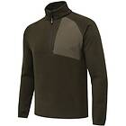 Beretta Abisko Half Zip Fleece (Herr)