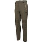 Beretta Vertikal Blade Pants (Herr)