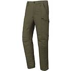 Beretta LowPro Pants (Herr)