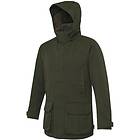 Beretta Stratton GTX Jacket