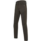 Beretta 4 Way Stretch Pants (Dam)