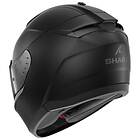 Shark Ridill 2 Full Face Helmet Svart S