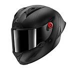 Shark Aeron-gp Full Carbon Full Face Helmet Svart L