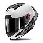 Shark Aeron-gp Blank Full Face Helmet Vit L