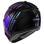 Shark Ridill 2 Full Face Helmet Svart L