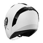 Shark Rs Jet Blank Open Face Helmet Vit S