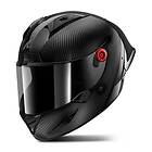 Shark Aeron-gp Full Carbon Full Face Helmet Svart M