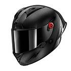 Shark Aeron-gp Full Carbon Full Face Helmet Svart L