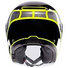 AGV Irides E2206 Open Face Helmet