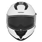 NOX Helmets N304s Full Face Helmet Vit L