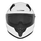 NOX Helmets N401 Full Face Helmet Vit L