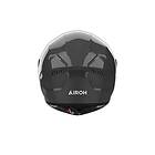 Airoh Connor Full Face Helmet Svart XL