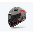 Airoh Connor Desperado Full Face Helmet