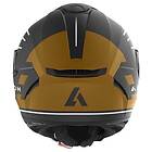 Airoh Thrill Full Face Helmet Guld S