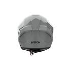 Airoh Matryx Full Face Helmet Grå M