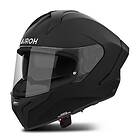 Airoh Matryx Full Face Helmet Svart XL